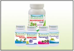 Revive Kidneys Pack, Herbal Remedies for Kidney Failure