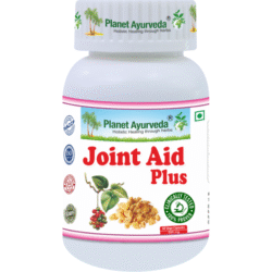 JOINT AID PLUS