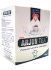 Arjun Tea