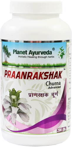 Praanrakshak Churna
