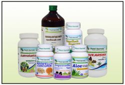 Amyloidosis Care Pack, Herbal Remedies for Amyloidosis
