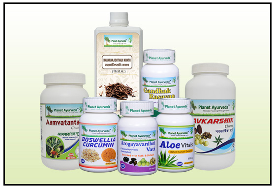 Amyloidosis Care Pack