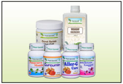 SARCO CARE PACK