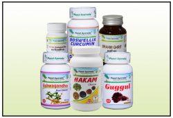 CIDP Care Pack, Herbal Remedies for Chronic Inflammatory Demyelinating Polyneuropathy treatment