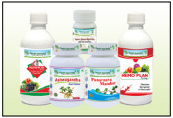 Herbal Remedies for ITP