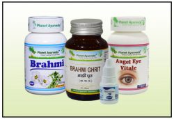 Ayurvedic Treatment For Eye Flickering, Herbal Remedies For Eye Flickering