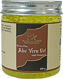 Aloe vera gel with vitamin e, Aloe vera gel, Planet Ayurveda Aloe vera gel, Aloe vera gel uses, Aloe vera gel benefits, Aloe vera gel with vitamin e benefits, Aloe vera gel with vitamin e uses, Buy Aloe vera gel, Buy Aloe vera gel with vitamin e