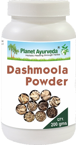 Dashmoola Powder, Dashmoola Powder Benefits, Dashmoola Powder Uses, Dashmoola Powder Health Benefits, Dashmoola Powder Herbs, Herbal Blend of Ten Roots, Dashmoola Powder Buy, Dashmoola Powder Dosage, Dashmoola Churna, Dashmula Powder