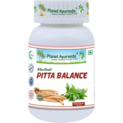 HERBAL PITTA BALANCE