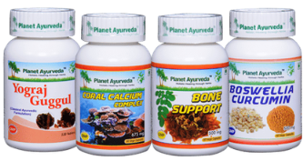 Buy Now Herbal Remedies For Psoriatic Arthritis