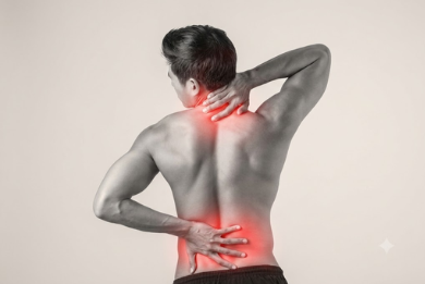 Neuropathic Pain Neuropathic Pain