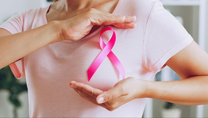 Prevent Breast Cancer