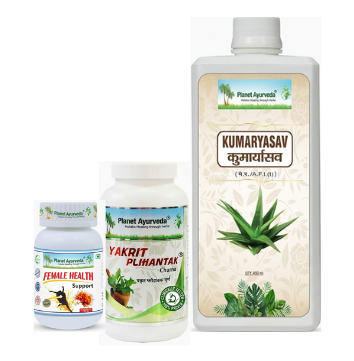 Buy Now Herbal Remedies&nbsp; for Estrogen Detox