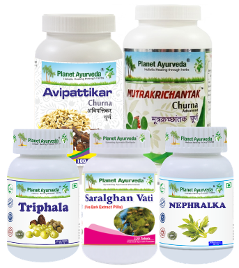 Buy Now Herbal Remedies of Encapsulating Peritoneal Sclerosis