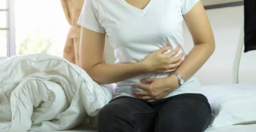 Encapsulating Peritoneal Sclerosis