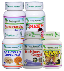 Buy Now Care Pack Urethrovaginal Fistula