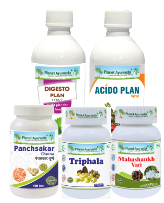 Buy Now Herbal Remedies of Cocoon Syndrome