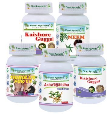 Buy Now Herbal Renedies of Urethrovaginal Fistula