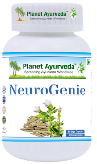 Neurogenie Capsules Buy Now Neurogenie Capsules