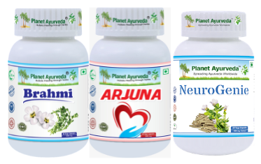 Herbal Remedies of Mother Fixation Buy Now Herbal Remedies ofMother Fixation