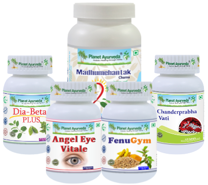 Buy Now Herbal Remedies For Diabetic Retinopathy